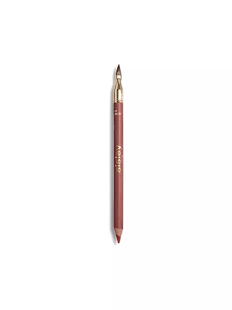 SISLEY | Lippenkonturenstift - Phyto-Lèvres Perfect ( N°3 Rose The ) | 